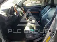 2004 Lexus RX330 photo