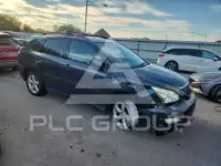 2004 Lexus RX фото