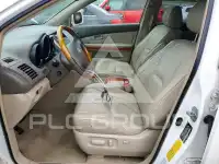 2004 Lexus RX330 фото