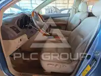 2004 Lexus RX photo