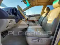 2004 Lexus RX330 фото