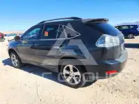 2004 Lexus RX330 photo