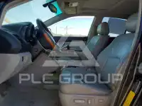 2004 Lexus RX330 фото