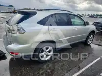 2004 Lexus RX330 фото