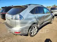 2004 Lexus RX330 photo