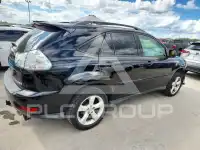 2004 Lexus RX photo