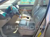 2004 Lexus RX330 photo