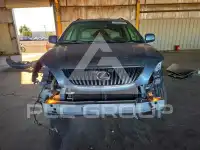 2004 Lexus RX photo