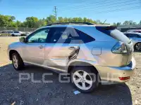 2004 Lexus RX330 photo