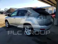 2004 Lexus RX330 photo