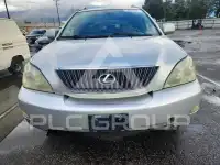 2004 Lexus RX330 фото