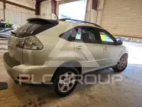 2004 Lexus RX фото