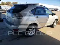 2004 Lexus RX330 photo