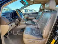 2004 Lexus RX330 фото