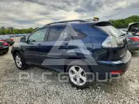2004 Lexus RX330 фото