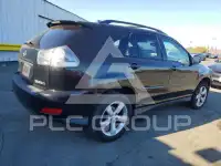 2004 Lexus RX330 фото