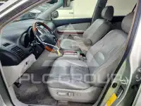 2004 Lexus RX330 фото