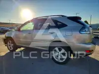 2004 Lexus RX330 фото