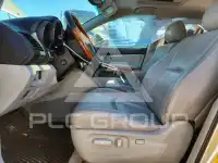 2004 Lexus RX330 photo
