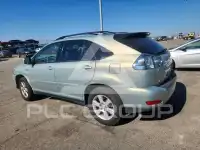 2004 Lexus RX330 photo