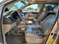 2004 Lexus RX фото