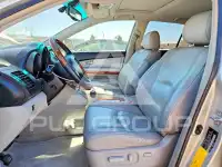 2004 Lexus RX330 фото