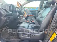 2004 Lexus RX фото