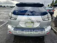 2004 Lexus RX330 фото