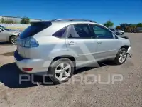 2004 Lexus RX330 фото