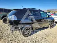 2004 Lexus RX330 фото
