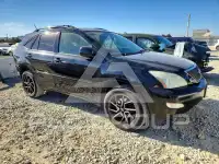 2004 Lexus RX330 фото