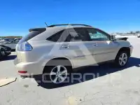 2004 Lexus RX330 фото