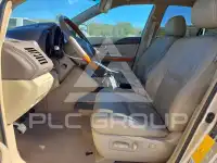 2004 Lexus RX330 фото
