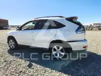 2004 Lexus RX330 фото