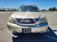 2004 Lexus RX фото