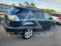2004 Lexus RX фото