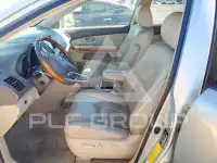2004 Lexus RX330 фото