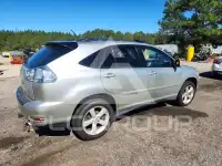 2004 Lexus RX330 photo