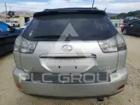 2004 Lexus RX330 photo