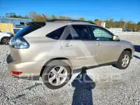 2004 Lexus RX330 фото