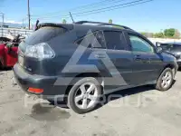 2004 Lexus RX330 фото