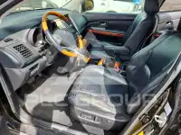 2004 Lexus RX photo