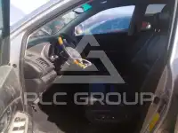 2004 Lexus RX330 photo