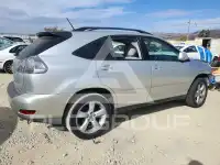 2004 Lexus RX330 photo