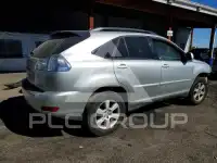 2004 Lexus RX330 photo