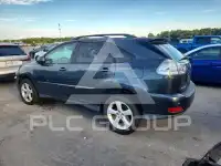 2004 Lexus RX фото