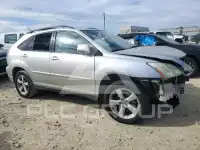 2004 Lexus RX330 photo