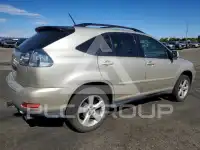 2004 Lexus RX330 photo
