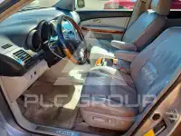 2004 Lexus RX330 photo