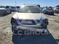 2004 Lexus RX330 фото